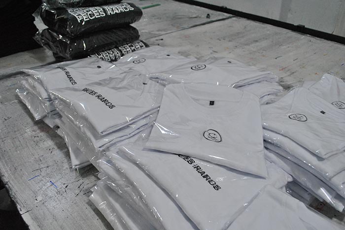 PRODUCTO TERMINADO